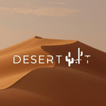 Desert GPT